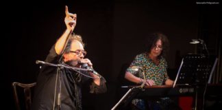 Dante, l’Uomo e il Poeta, epifania culturale per i Castelli alberti_servida