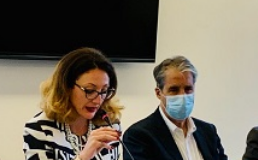 Bonifici del Comune di Grottaferrata a attività produttive e associazioni andreotti_caricasulo