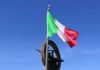 Ciampino celebra l’anniversario del Tricolore bandiera_italia