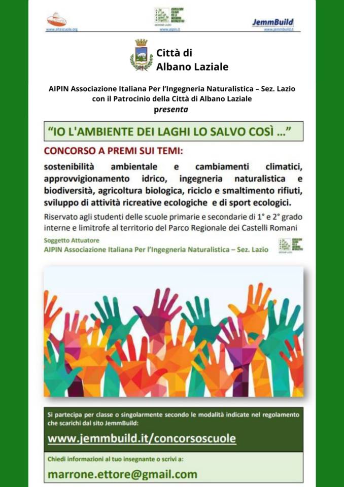 concorso concorso