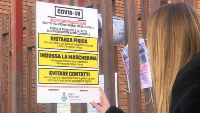 contrasto_covid_19_campagna_sensibilizzazione