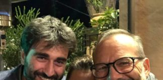 Grottaferrata, consiglio approva la mozione di #FareRete sulla via latina garavini_pavani_di_bernardo_farerete