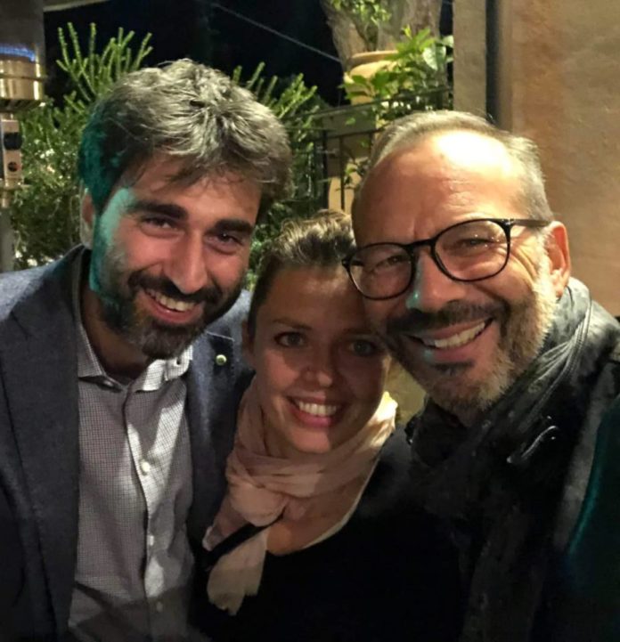 garavini_pavani_di_bernardo_farerete