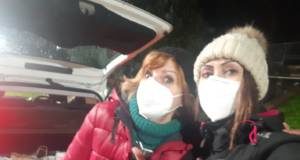 Aspettando la Befana 2021 a Ciampino aspettando_befana_2021_ciampino