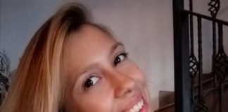 Il Governo non sblocca i cantieri, la denuncia di Italia Viva benedetta_onori