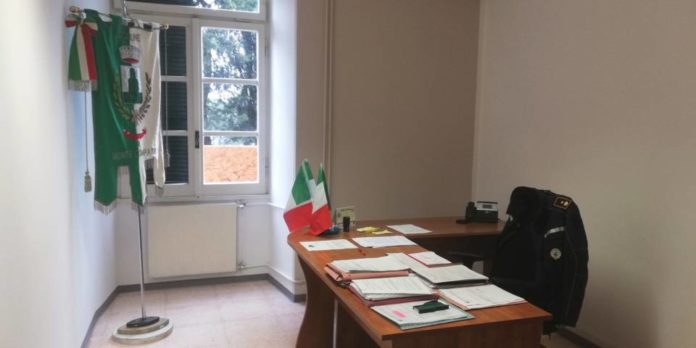 nuova_sede_polizia_locale_monte_compatri
