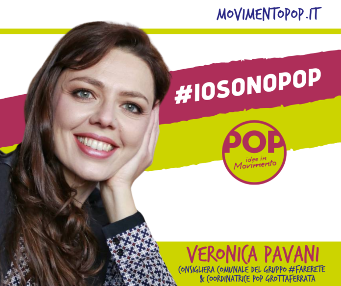 Io_sono_pop_veronica_pavani