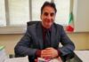 Ferrante Carrante si dimette da capogruppo di maggioranza a Lariano assessore_ferrante_carrante