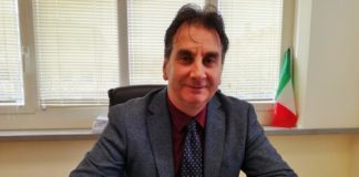 Ferrante Carrante “Ultimo consiglio comunale, tra abbandono, conferme e verità” assessore_ferrante_carrante