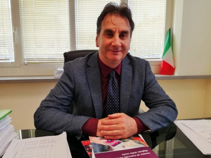 assessore_ferrante_carrante