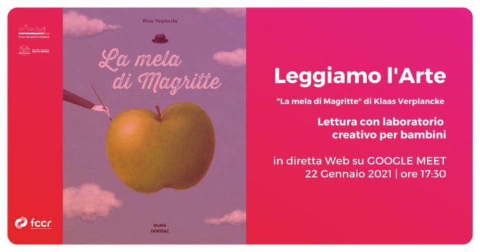 mela_magritte