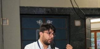 Luigi Dell’Orso e le nuove regole del Green Pass all’Università e a Scuola luigi_dell_orso