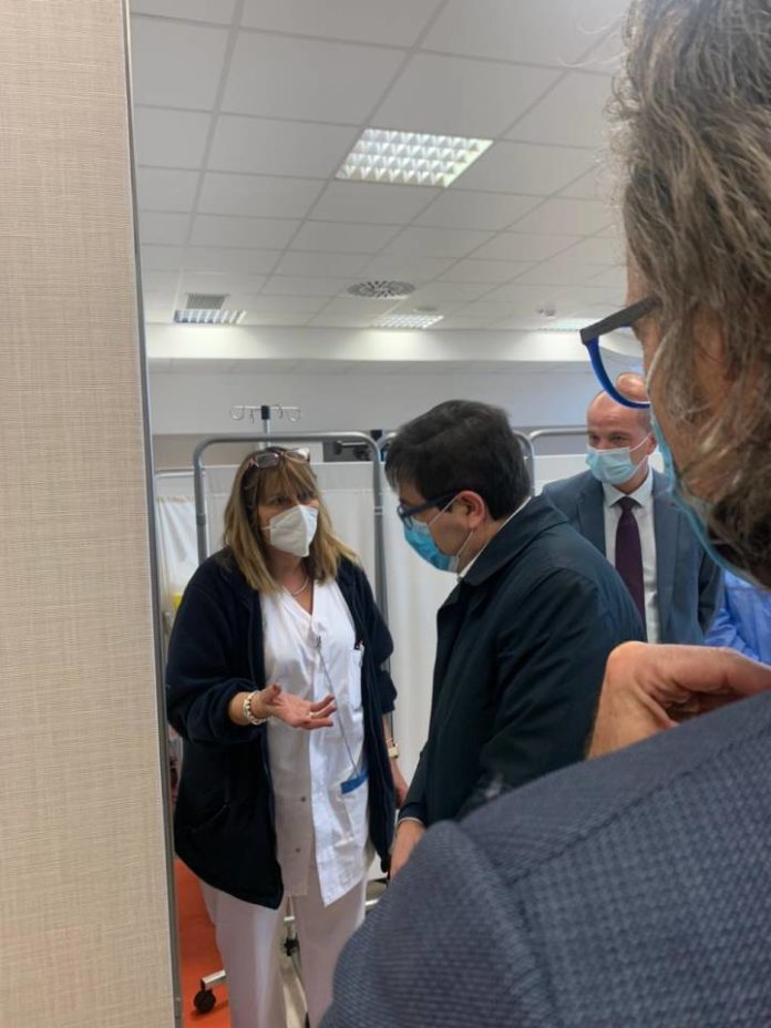 alessio_d_amato_visita_noc