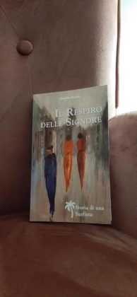 il_respiro_delle_signore