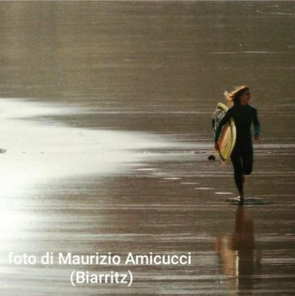 morini_foto_maurizio_amicucci-biazzitz