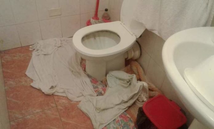 frascati_degrado_bagni_via_felice_ferri