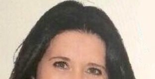 Nicolodi “Pulizia straordinaria spazi attigui alle scuole” nicolodi