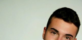 Ciro Russo “Il tempo della sindaca Virginia Raggi è scaduto” ciro_russo