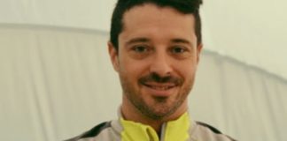 F&D Waterpolis Velletri e il caso piscina perillo