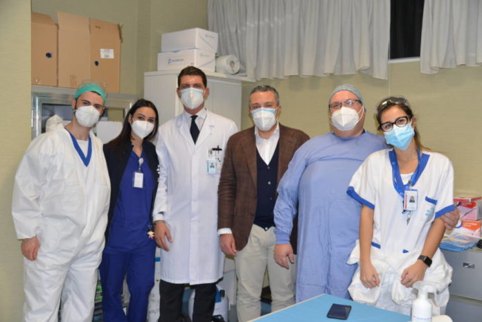 Vaccinazioni_clinica_madonna_grazie