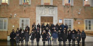 Nasce il Coro della Città di Pomezia coro_citta_pomezia