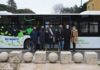 Pomezia, arrivano due bus a sistema ibrido per il trasporto pubblico bus_citaro_hybrid_pomezia