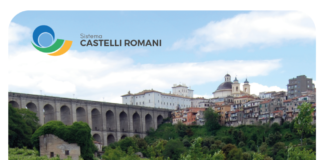 SCR il territorio si ricompatta per rilanciare Cultura e Turismo ariccia_in_scr