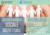 Grottaferrata, attivo il segretariato sociale distrettuale grottaferrata_segretariato_sociale_distettuale