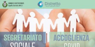 Grottaferrata, attivo il segretariato sociale distrettuale grottaferrata_segretariato_sociale_distettuale