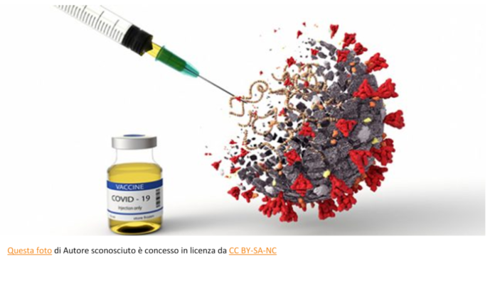 vaccino_anti_covid
