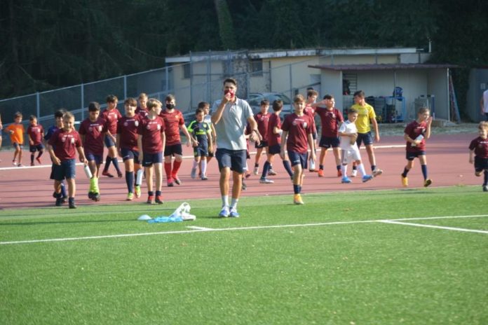 scuola_calcio_fc_frascati