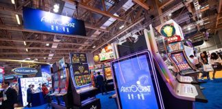 Il futuro sempre più digital del gioco online gioco