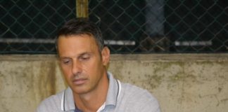 Volley Club Frascati, ripartita l’attività dopo le feste graziani