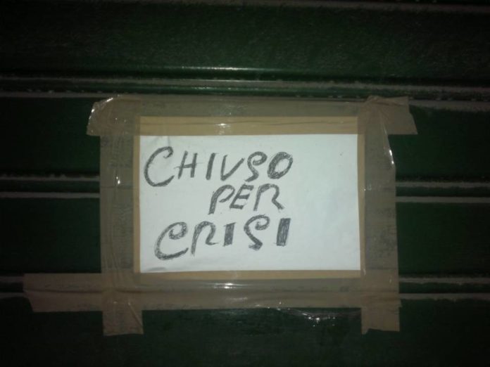 chiuso_per_crisi