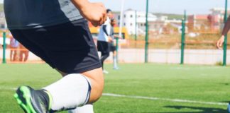 La Regione Lazio finanzia l’impianto sportivo di Albano Laziale sport