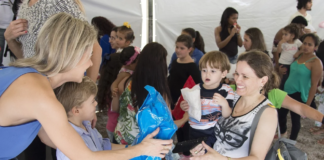 Il bando della BCC Colli Albani primi progetti sociali sta per scadere sociale