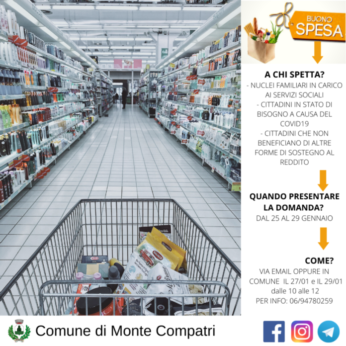 locandina_buonispesa