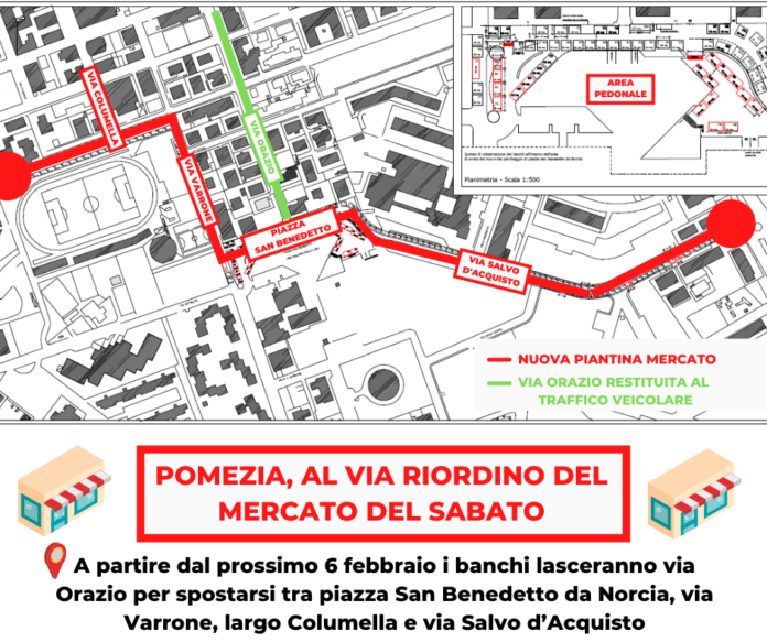 nuova_planimetria_mercato del sabato