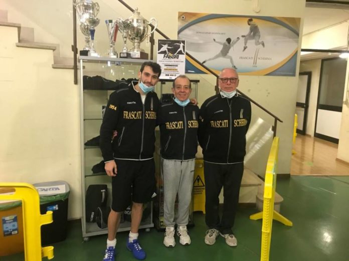 pacifico_zanzot_fioramanti