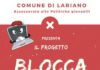 A Lariano il progetto Blocca il bullo blocca_il_bullo