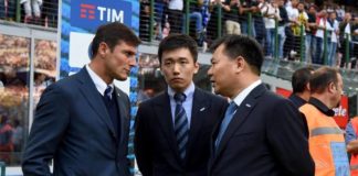 Nuovi proprietari, nuovi obiettivi: i fondi nel calcio e i casi Suning-Elliot suning_inter