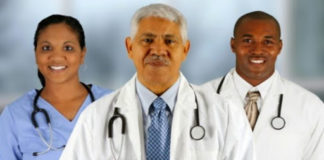 Italia Viva “Bene mozione Tidei su impiego medici di origine straniera nel Lazio” medici