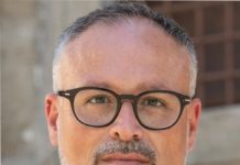 Sfiduciato Borelli, cade la giunta di centrosinistra di Albano borelli