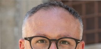 Nuovo impianto di trattamento rifiuti a Roncigliano borelli