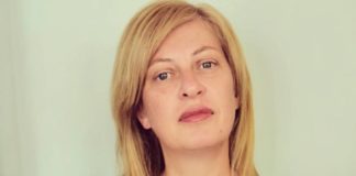 Albano, Nobilio (FdI) “Biovie, il problema non è la ciclabilità” nobilio