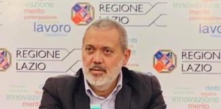 Cavallari “Piano regionale soccorso rischio sismico, ok da XII Commissione” cavallari