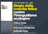 Ambiente, presentazione online libro Chicco Testa con Paita, Borgomeo, Ferrante e Tidei elogio_crescita_felice