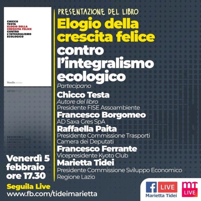 elogio_crescita_felice