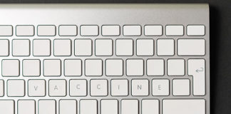 Coronavirus, 188 nuovi casi positivi e 14 decessi il 4 Febbraio in Asl Roma 6