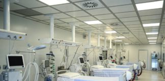 Coronavirus, bollettino della Regione Lazio del 4 Febbraio